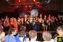Thumbs/tn_Jeugddisco Kokkerhout bekent kleur 032.jpg